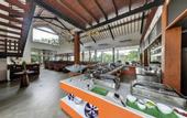 Туры в отель South Lake Resort Koggala