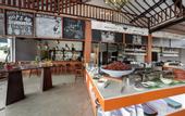 Туры в отель South Lake Resort Koggala