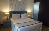 Туры в отель South Lake Resort Koggala