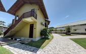 Туры в отель South Lake Resort Koggala