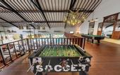 Туры в отель South Lake Resort Koggala