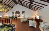 Туры в отель South Lake Resort Koggala
