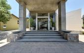 Туры в отель South Lake Resort Koggala