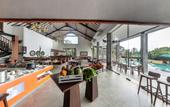 Туры в отель South Lake Resort Koggala