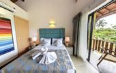 Туры в отель South Lake Resort Koggala
