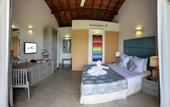 Туры в отель South Lake Resort Koggala