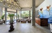 Туры в отель South Lake Resort Koggala