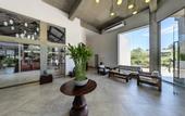 Туры в отель South Lake Resort Koggala