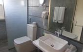 Туры в отель South Lake Resort Koggala
