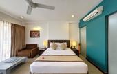 Туры в отель South Lake Resort Koggala