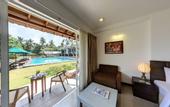 Туры в отель South Lake Resort Koggala