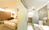 Туры в отель South Lake Resort Koggala