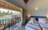 Туры в отель South Lake Resort Koggala