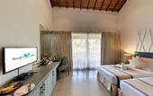 Туры в отель South Lake Resort Koggala
