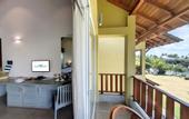 Туры в отель South Lake Resort Koggala