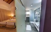 Туры в отель South Lake Resort Koggala
