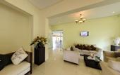 Туры в отель South Lake Resort Koggala