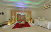 Туры в отель South Lake Resort Koggala