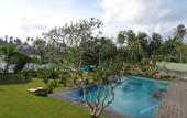 Туры в отель South Lake Resort Koggala