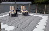 Туры в отель South Lake Resort Koggala
