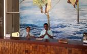 Туры в отель South Lake Resort Koggala