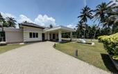 Туры в отель South Lake Resort Koggala