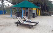 Туры в отель South Lake Resort Koggala