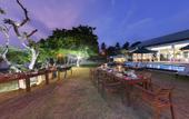 Туры в отель South Lake Resort Koggala