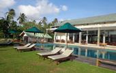 Туры в отель South Lake Resort Koggala