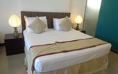 Туры в отель South Lake Resort Koggala