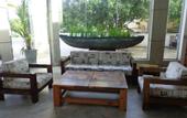 Туры в отель South Lake Resort Koggala