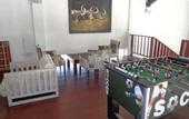 Туры в отель South Lake Resort Koggala