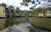 Туры в отель South Lake Resort Koggala