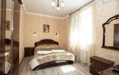 Туры в отель Мини-отель Космос