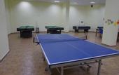 Туры в отель Kiparisi