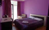 Туры в отель Kiparisi