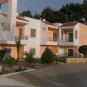 Туры в отель Ifigenia Hersonissos Apartments, оператор Anex Tour