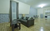Туры в отель Premium Residence