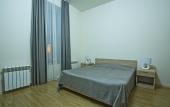Туры в отель Premium Residence
