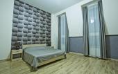 Туры в отель Premium Residence