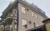 Туры в отель Монарх
