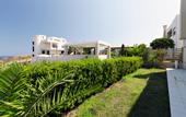 Туры в отель Creta Vivere Villas