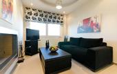 Туры в отель Creta Vivere Villas