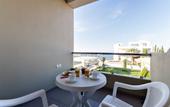 Туры в отель Creta Vivere Villas
