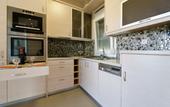 Туры в отель Creta Vivere Villas