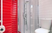 Туры в отель Creta Vivere Villas