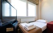 Туры в отель Creta Vivere Villas