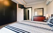 Туры в отель Creta Vivere Villas