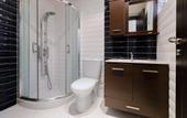 Туры в отель Creta Vivere Villas