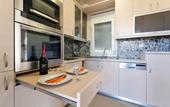 Туры в отель Creta Vivere Villas
